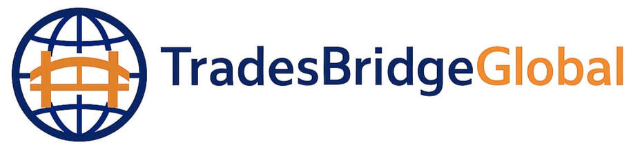 High-Quality Used German Machinery Sourced for Indian Infrastructure
