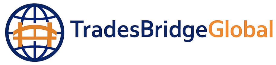 High-Quality Used German Machinery Sourced for Indian Infrastructure